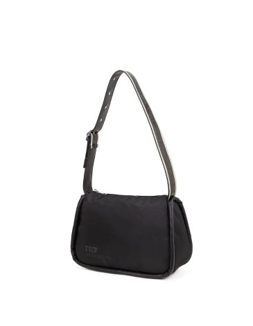 Cartera - TRENDY