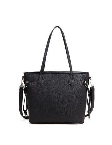 Cartera - TRENDY