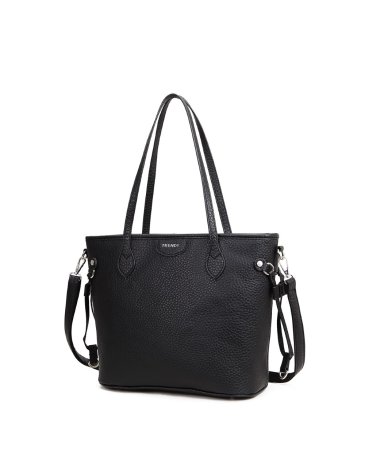 Cartera - TRENDY