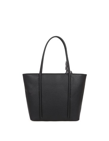 Cartera  - TRENDY