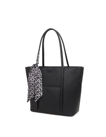 Cartera  - TRENDY