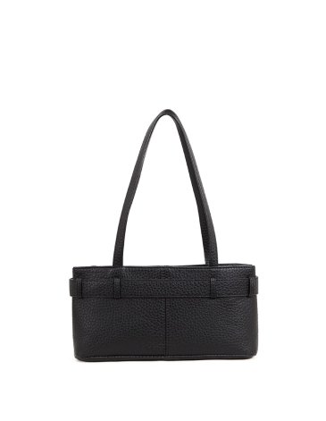 Cartera  - TRENDY