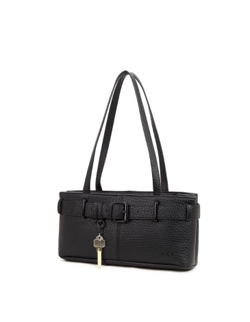 Cartera  - TRENDY