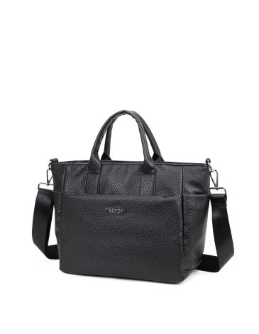 Cartera - TRENDY