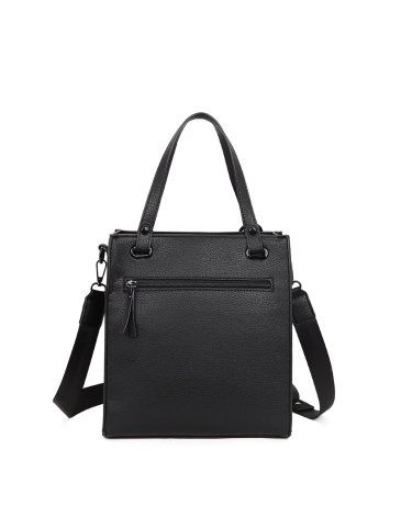 Cartera  - TRENDY