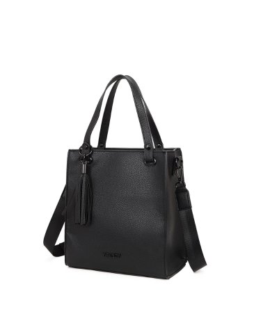 Cartera  - TRENDY