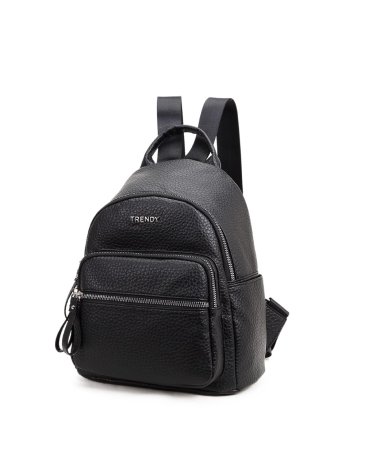 Mochila - TRENDY