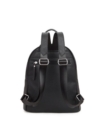 Mochila  - TRENDY