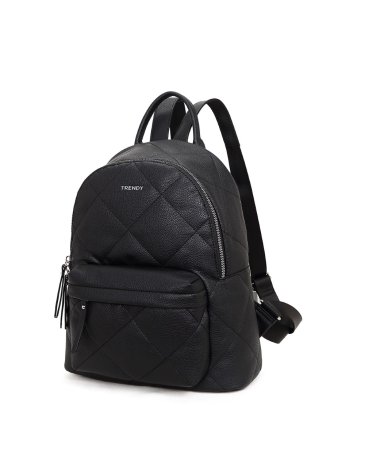 Mochila  - TRENDY