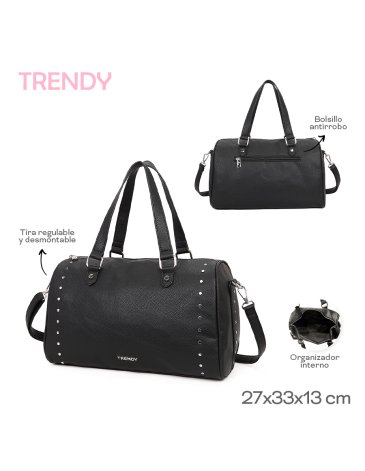 Mochila  TRENDY