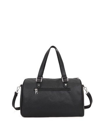 Mochila  - TRENDY