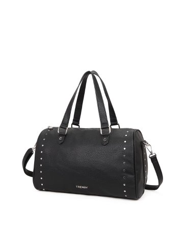 Mochila  - TRENDY