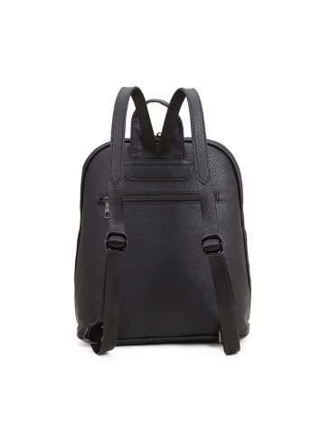 Mochila  - TRENDY