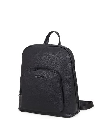 Mochila  - TRENDY