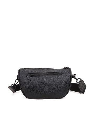 Morral  - TRENDY