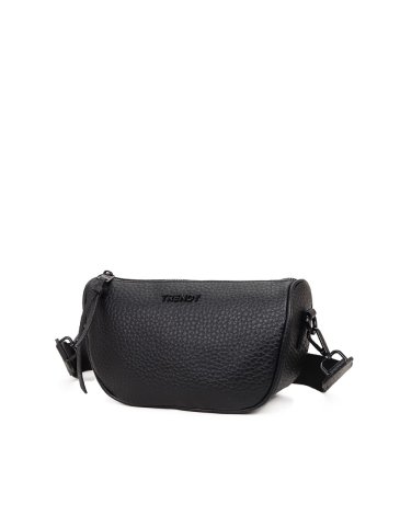 Morral  - TRENDY