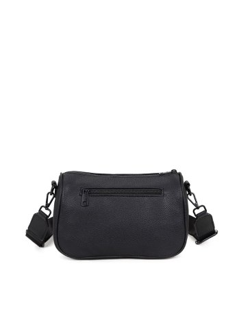 Morral  - TRENDY