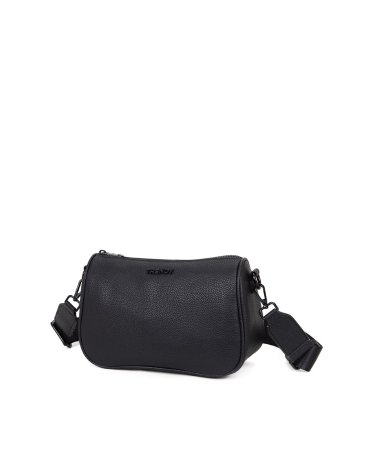 Morral  - TRENDY