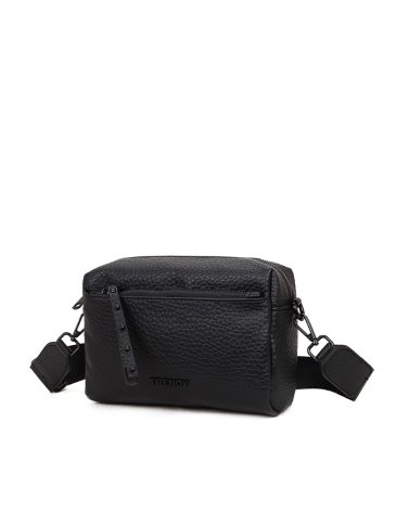 Morral - TRENDY