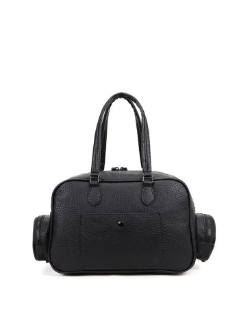 Cartera - TRENDY