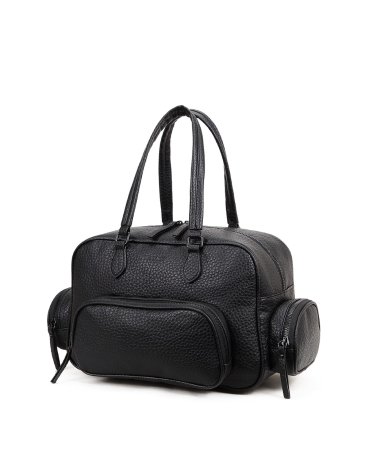 Cartera - TRENDY