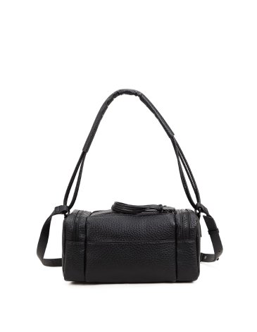 Cartera - TRENDY