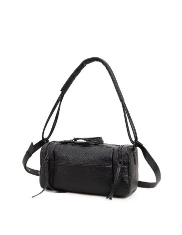 Cartera - TRENDY