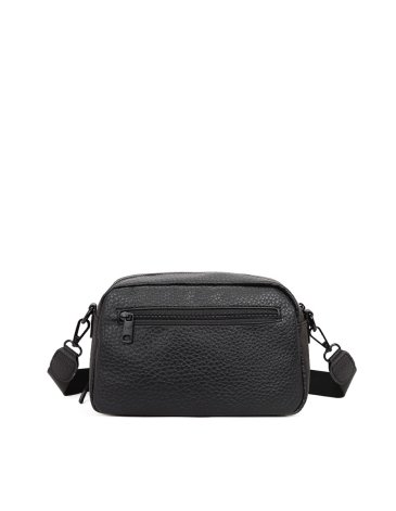 Cartera - TRENDY