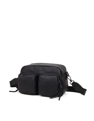 Cartera - TRENDY