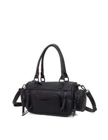 Cartera - TRENDY
