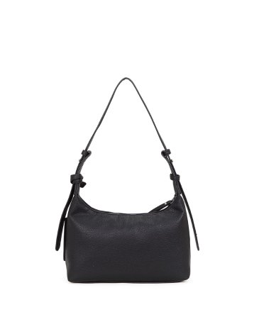 Cartera - TRENDY