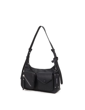 Cartera - TRENDY