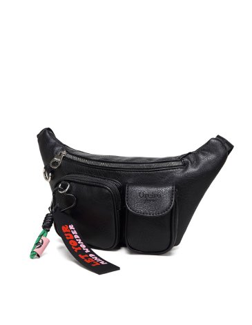 Morral Oreiro Love - LAS OREIRO LOVE