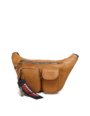 Morral Oreiro Love - LAS OREIRO LOVE