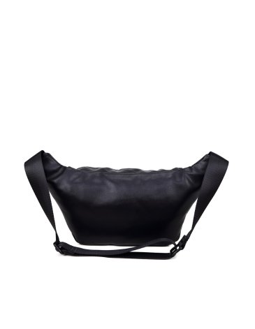 Riñonera Oreiro Love - LAS OREIRO LOVE