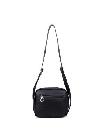 Morral Oreiro Love - LAS OREIRO LOVE