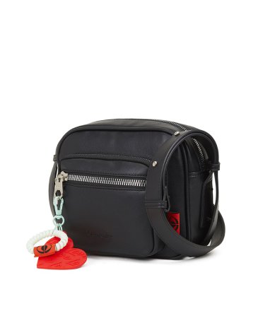 Morral Oreiro Love - LAS OREIRO LOVE