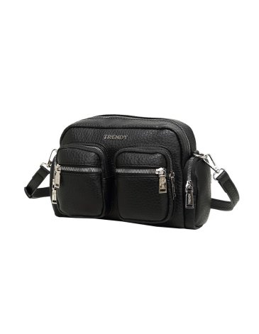 Morral Trendy - TRENDY