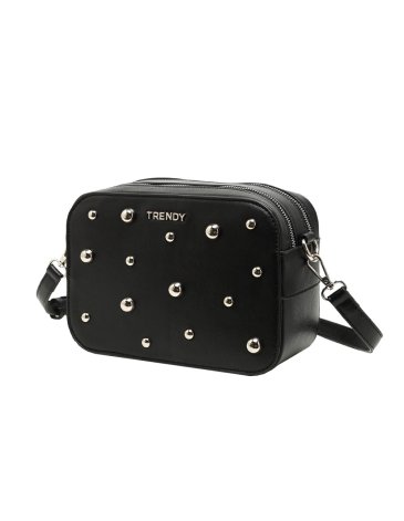 Morral PU - TRENDY