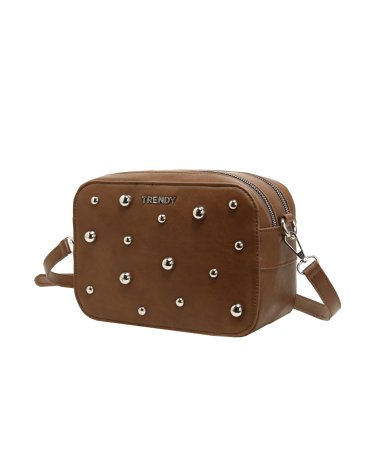 Morral PU - TRENDY