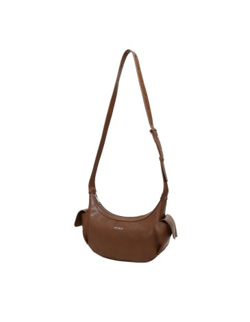 Cartera PU - TRENDY