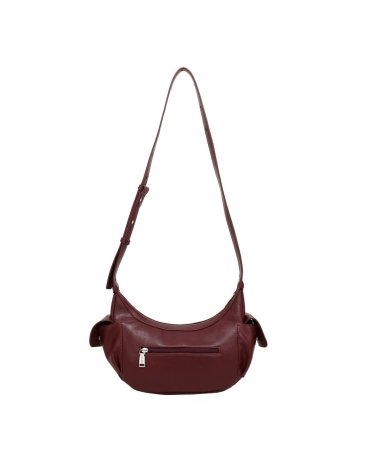 Cartera PU - TRENDY
