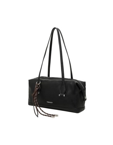 Cartera PU - TROPICAL