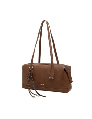 Cartera PU - TROPICAL