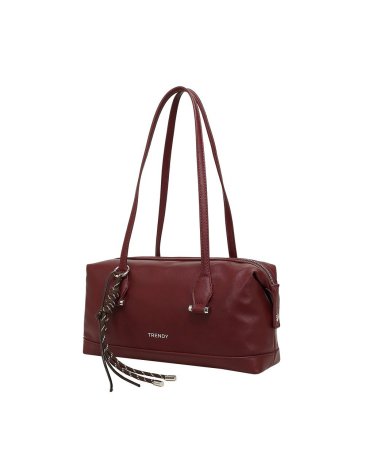 Cartera PU - TROPICAL