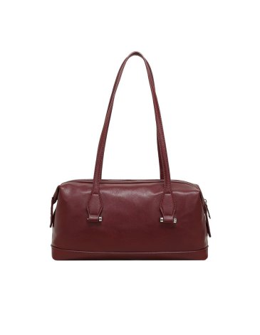 Cartera PU - TROPICAL