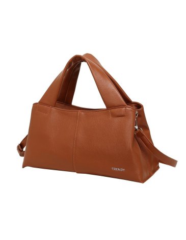 Cartera PU - TRENDY