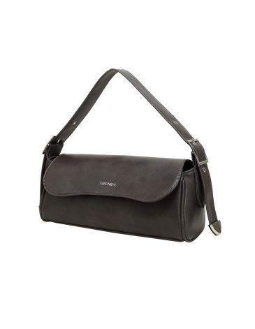 Cartera PU - TRENDY
