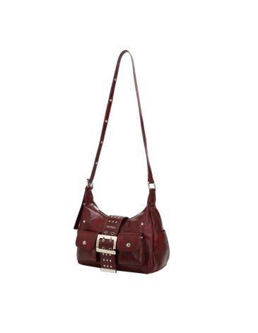 Cartera PU - TRENDY
