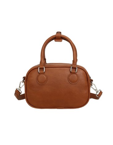 Mini Cartera PU - TRENDY